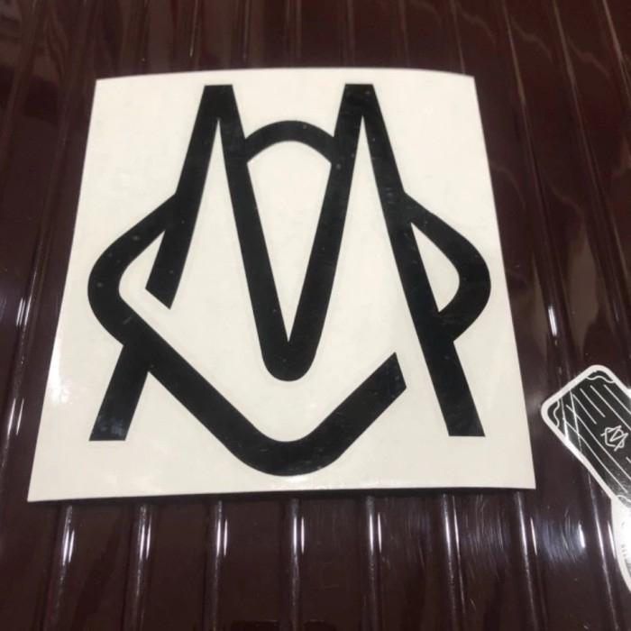 Jual Stiker Koper Rimowa Terbaik Harga Murah Oktober 2025