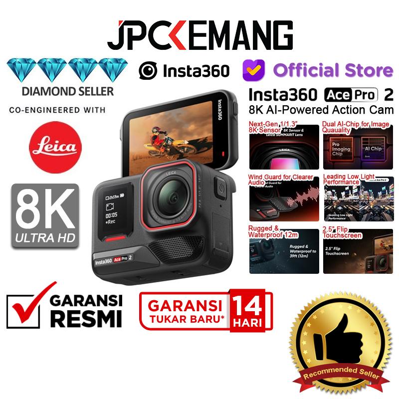 値下げ】Insta360 AcePro 128Gカード垂直マウントほかセット 値下げ】Insta360 AcePro 128Gカード垂直マウントほかセット
