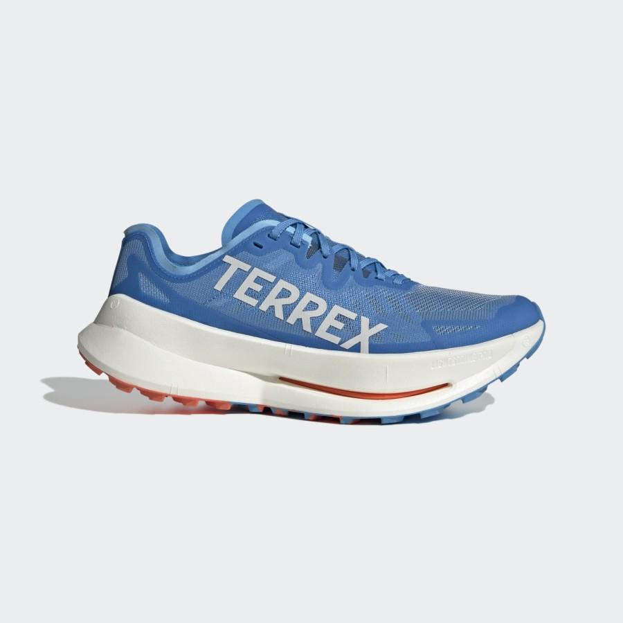 Jual Adidas Agravic Terrex Murah Terbaik Harga Terbaru Oktober