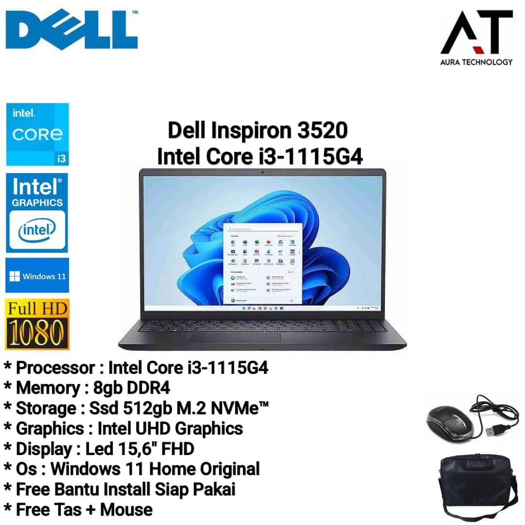 ◇ 15.6ｲﾝﾁﾉｰﾄ i3-4000M /8GB/ SSD128GB+HDD500GB / Win10 / Office ◇