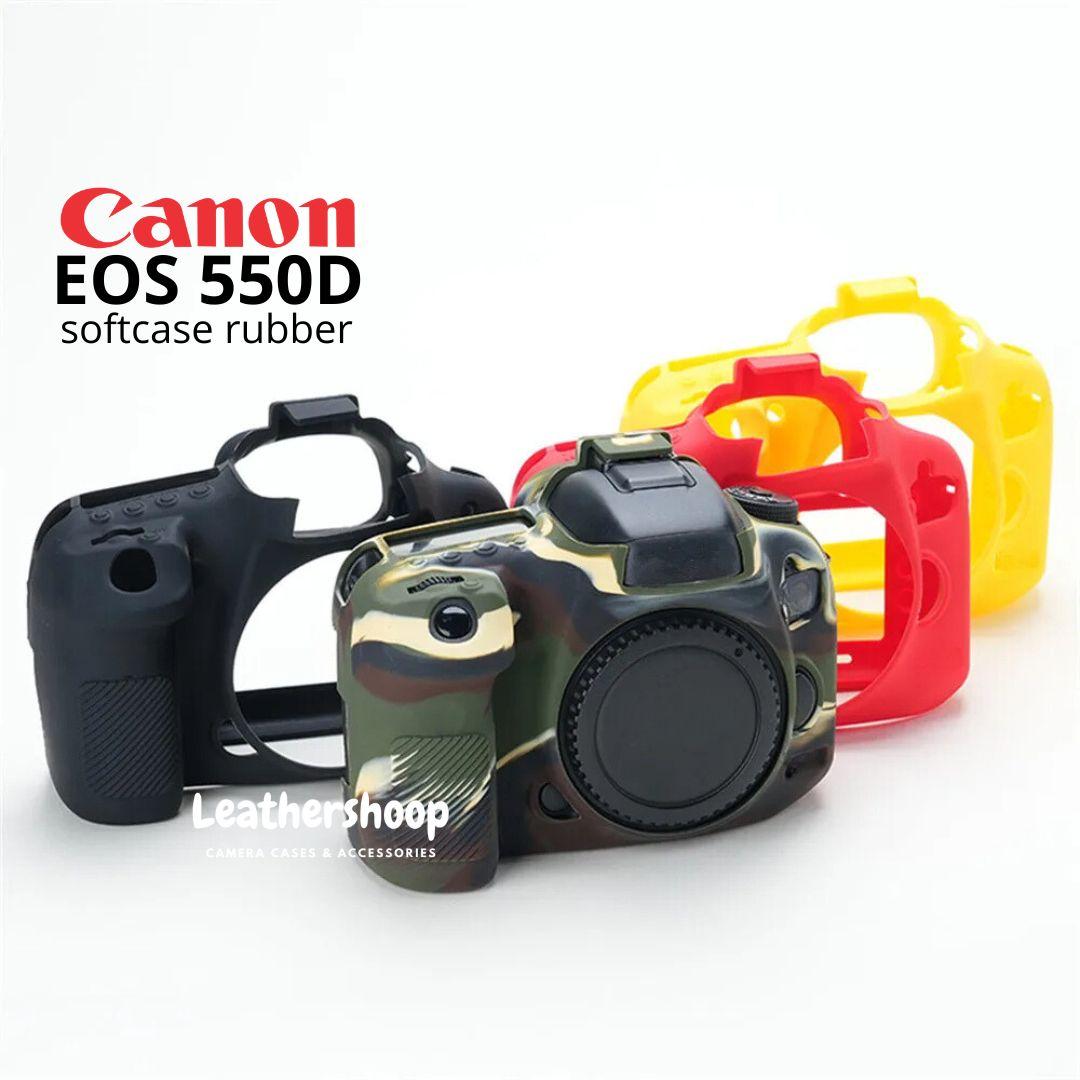 S数3,891回 落とせる Canon キャノン EOS Kiss X4 レンズキット♪