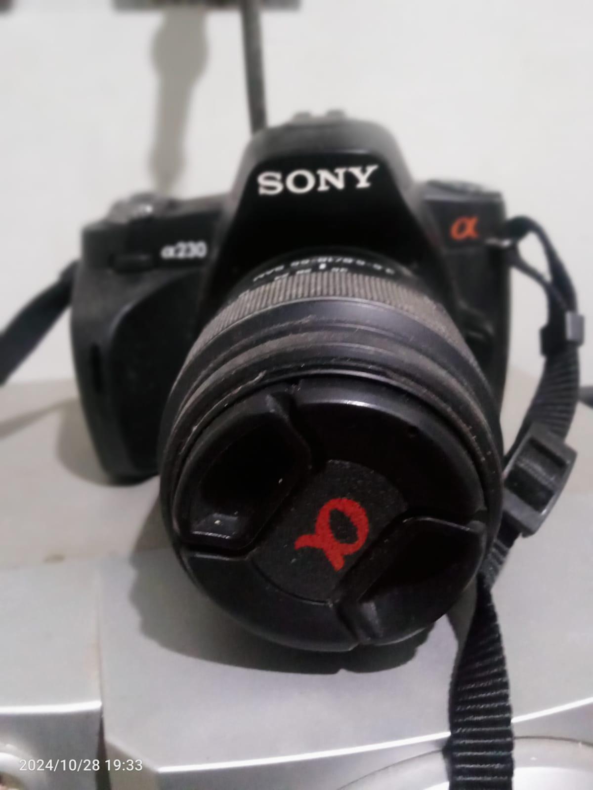 2025年最新】Yahoo!オークション - ソニー(デジタル一眼 デジタル