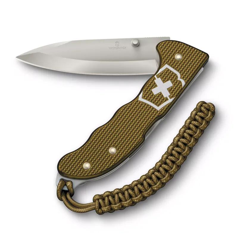 Jual Victorinox Multitools Murah Terbaik Harga Terbaru Oktober