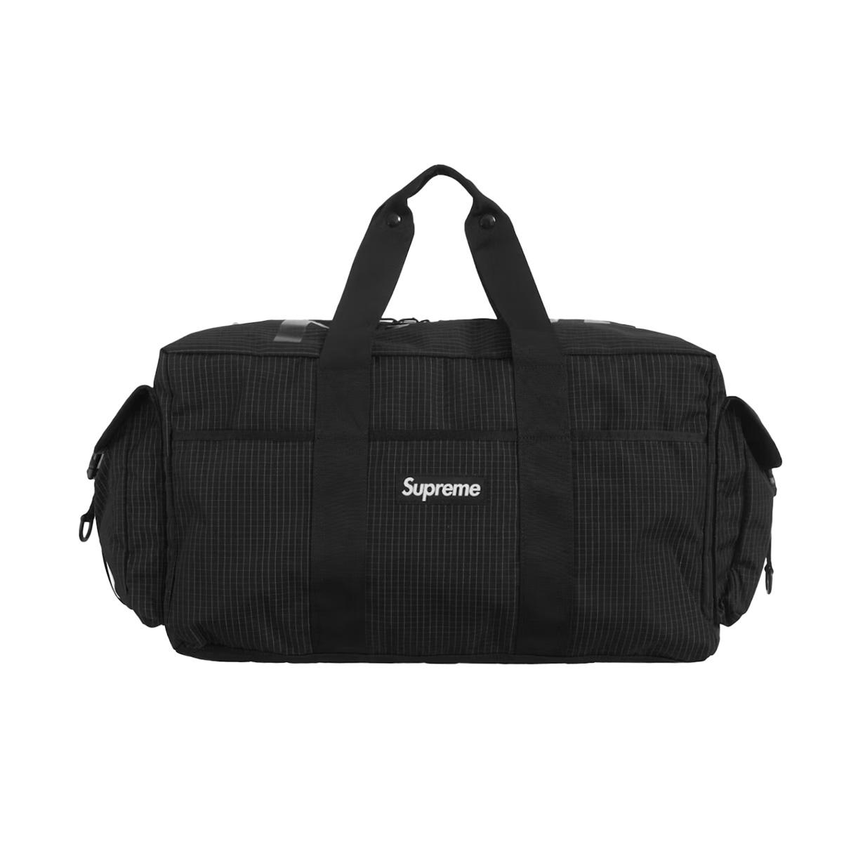 Supreme ダッフルバッグ WACKO MARIA WTAPS SAPEur Supreme ダッフルバッグ WACKO MARIA WTAPS SAPEur Supreme