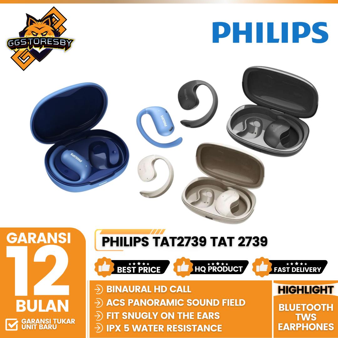 Jual Philips Ear Murah Terbaik Harga Terbaru Oktober 2025