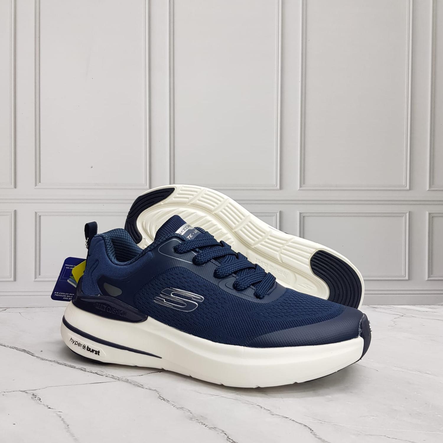 Skechers Homme New Skechers 218 New Arrival Skechers Shoes 218 Shop