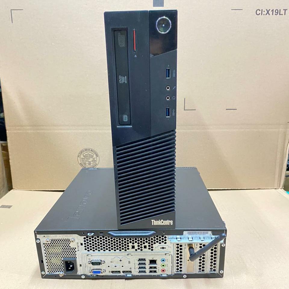 パソコンパーツ纏め　Core-i7 4770K H87-G43 Mem16GB 4-pin on 8-pin connector issue | Tom's Hardware Forum
