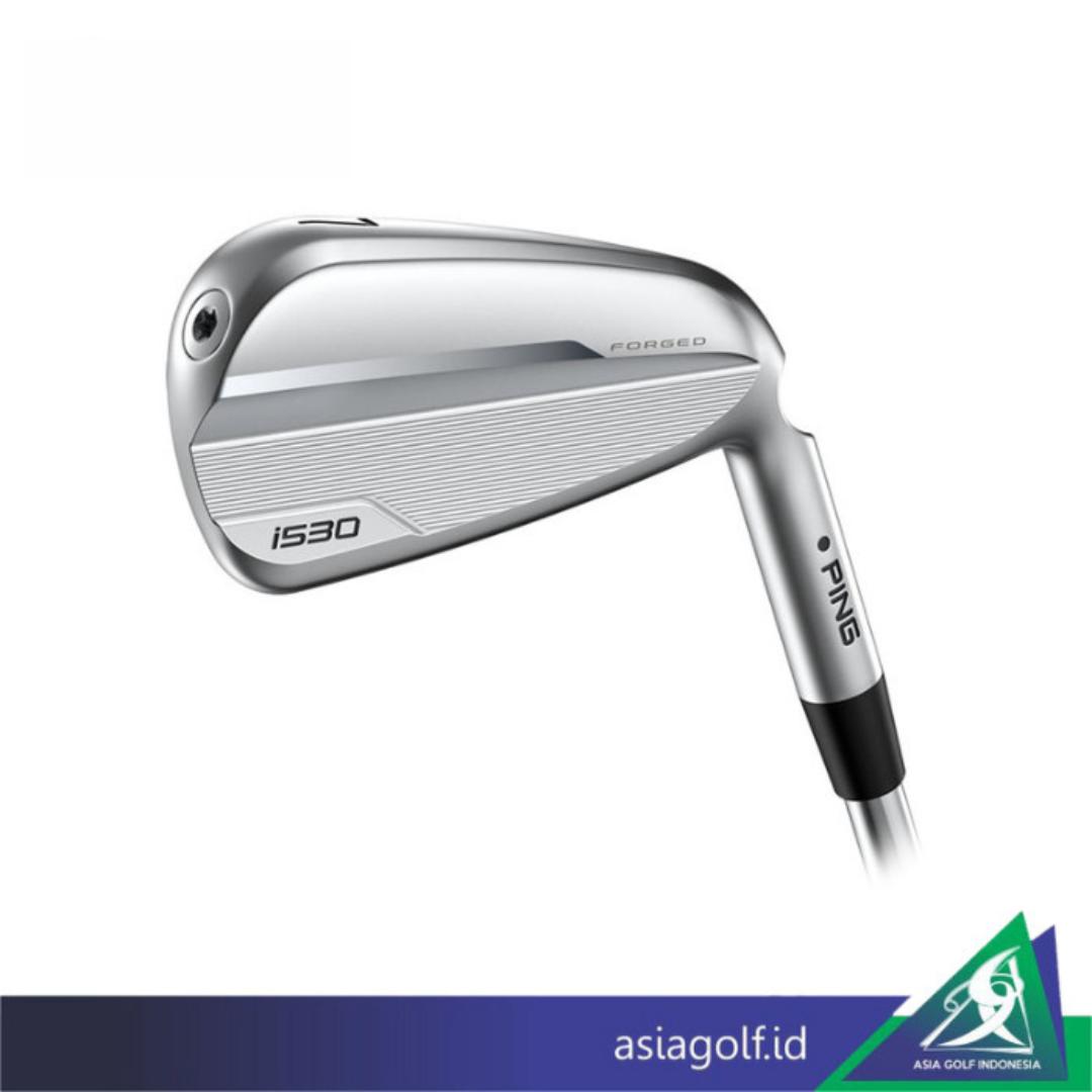 Ping G700 4-9, W, U, S (9本！) Ping G700 4-9, W, U, S (9本！) Ping g700アイアン 8本セットの