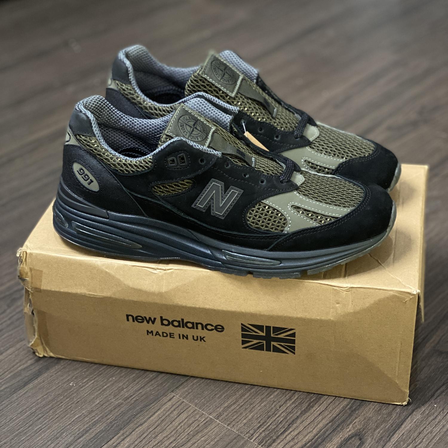 送料無料 8 STONE ISLAND ストーンアイランド 7516N02A8 V0M67 グレー  