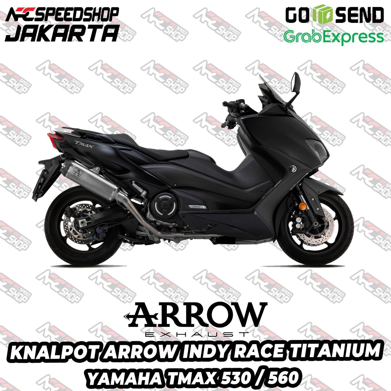 Tmax Yamaha T Max 530 Consumi Vs Yamaha Xmax T Max X Max X Max 125