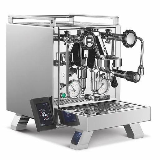 mesin espresso r58 coffee machine