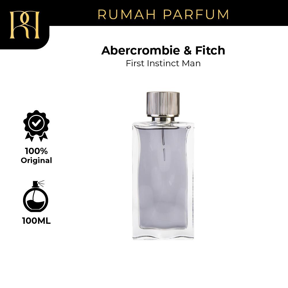 アバクロンビー＆フィッチ フィアース EDC 200ml 香水 アバクロンビー