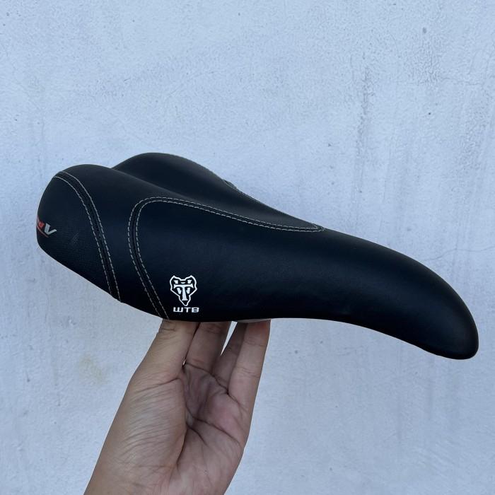 Jual Wtb Speed Murah Terbaik Harga Terbaru Oktober 2025
