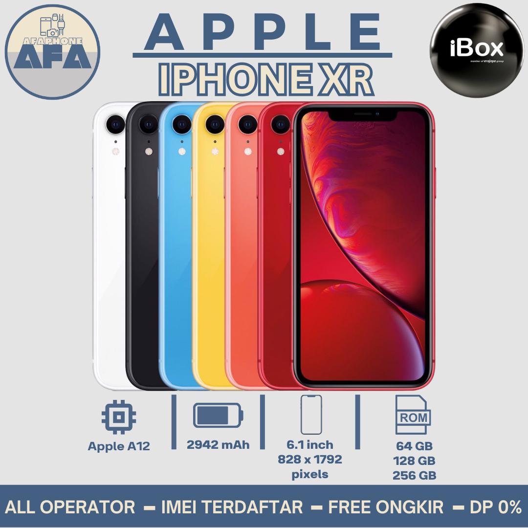 iPhone - アップル iPhoneXR 128GB レッド SIMフリー 中古】iPhoneXR 128GB プロダクトレッド MT0N2J／A SIMフリー