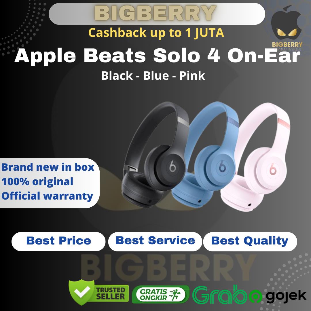 Beats Solo Beats Repair Price Solo3 Matte Black Inner Panel