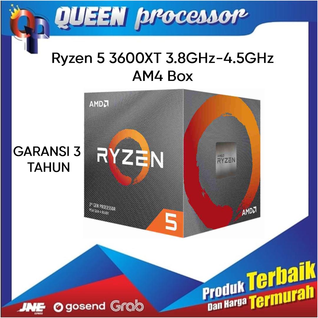 3600x Ryzen 3600 Vs 3600xt R5 3600xt Vs 3600x Ryzen 3600x Vs Ryzen