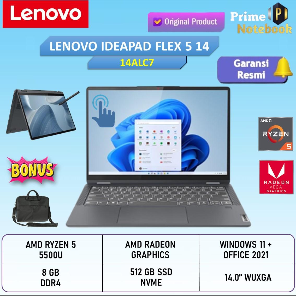 Lenovo Ideapad Flex Lenovo Amd 4000 Laptop Flex Ideapad Ryzen 4000