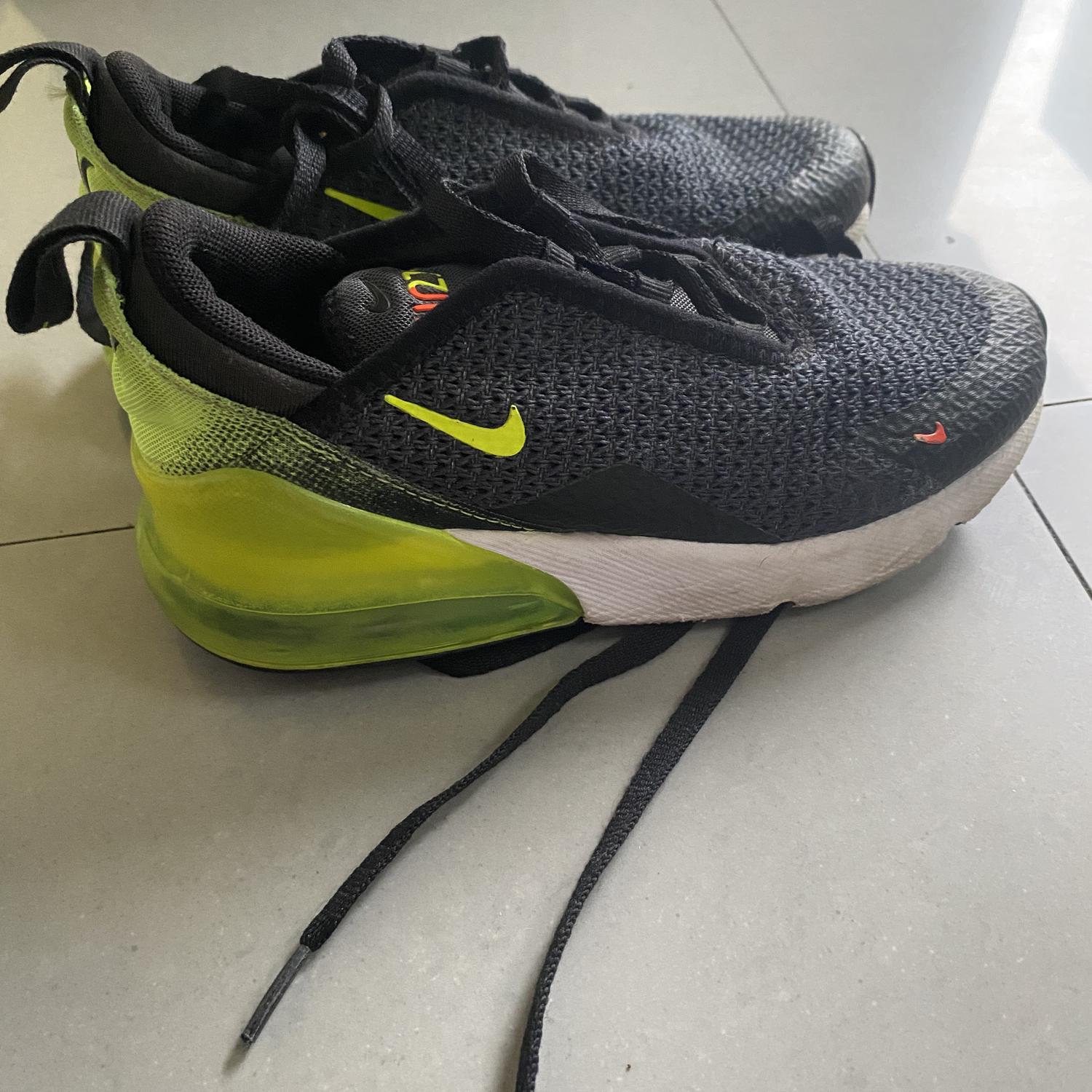 nike air max 270 tokopedia