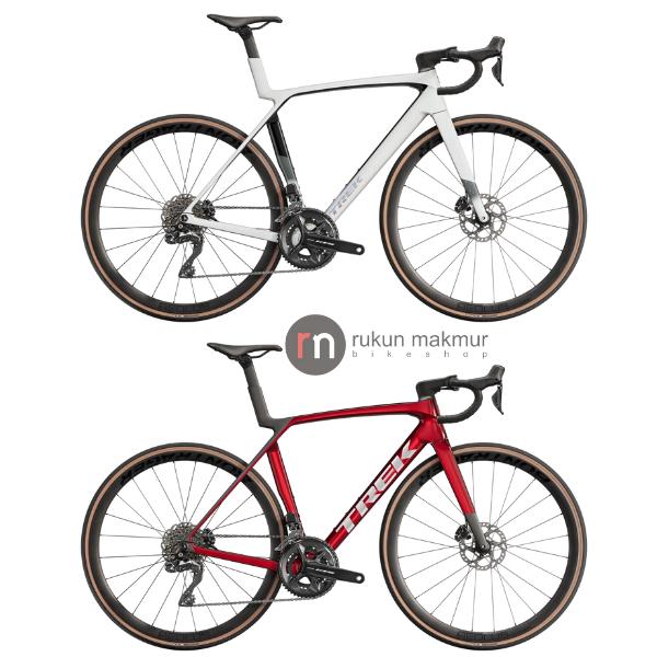 Road Bike Discount Bikes De Mu 26 Inch Road Bicycle 24 Speed Bikes