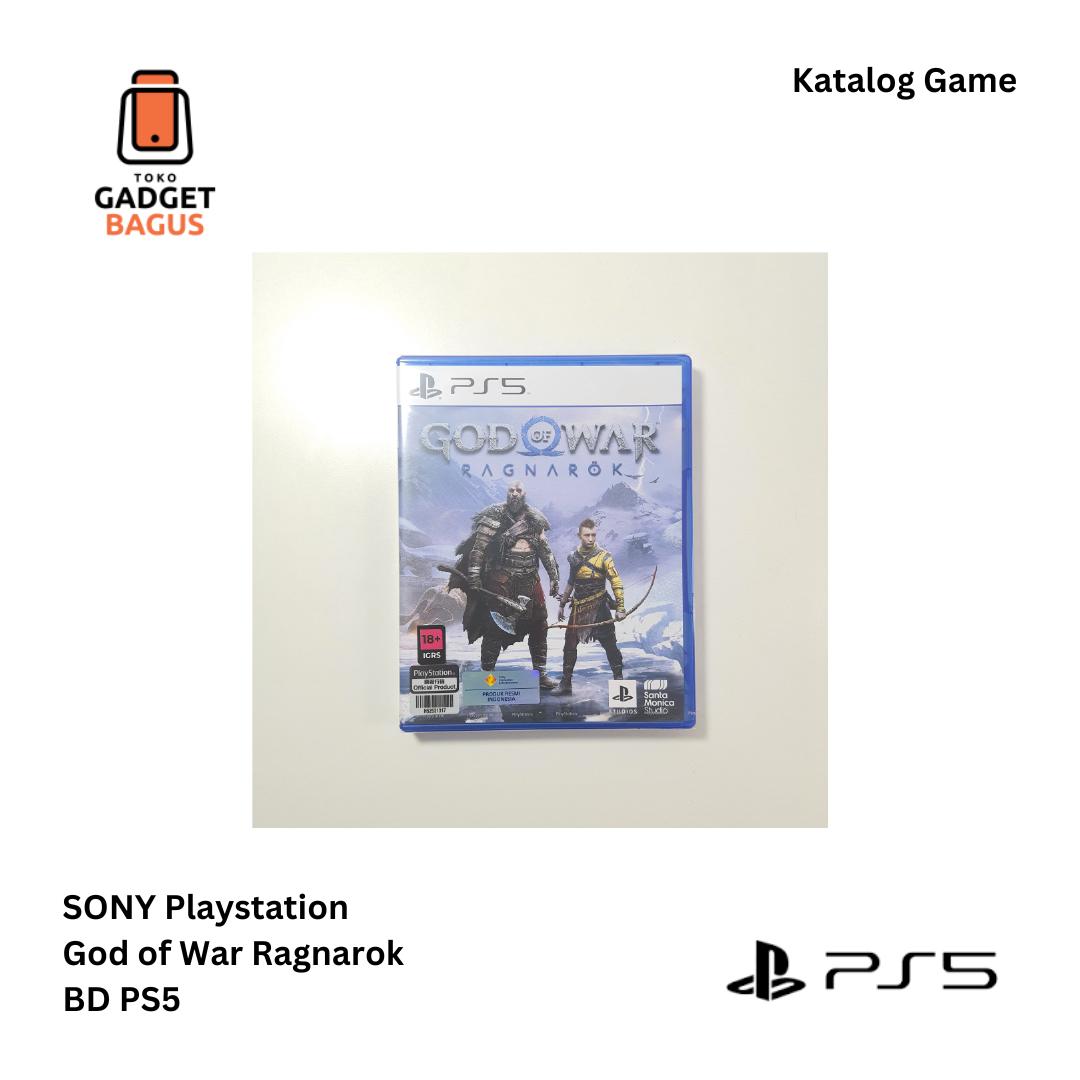 Format Ps3 Ntfs External Hard Drive Format Exfat Ps3 Portable