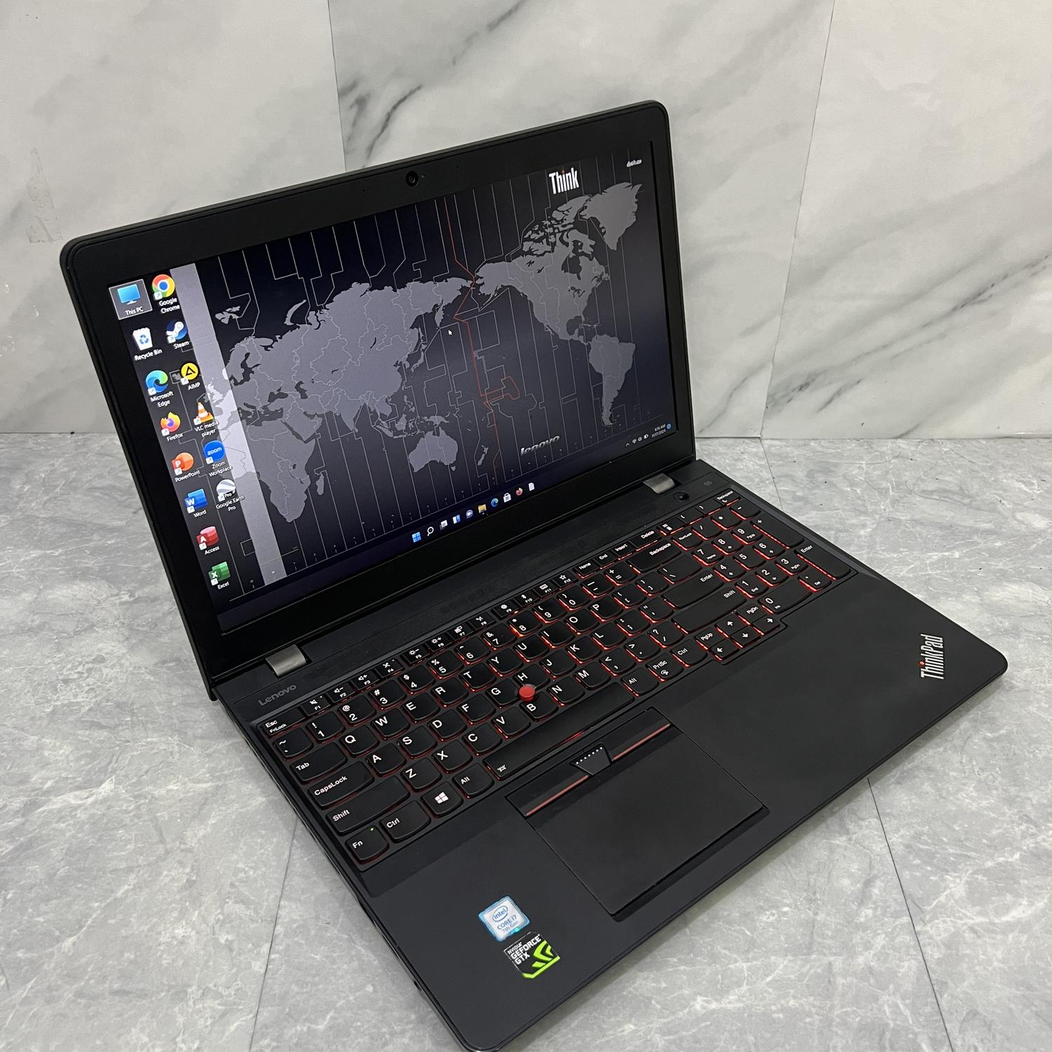 ゲーミングPC】GeForce GTX 1080搭載！！自作PC / 高性能 Ryzen 7  