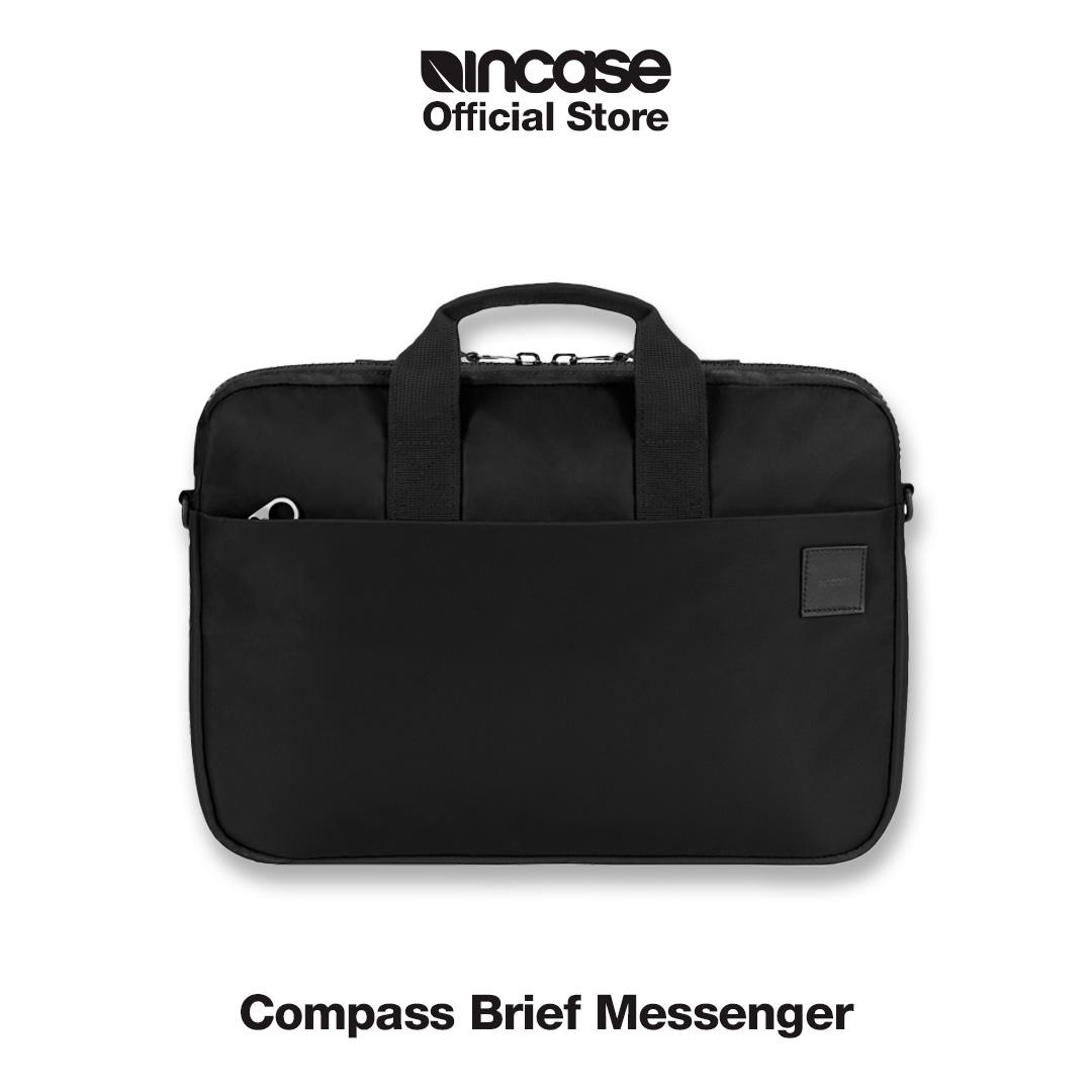 Jual Laptop Bag 16 Inch Murah Terbaik Harga Terbaru Oktober