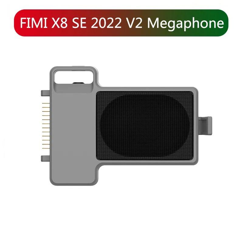 X8se 2022 Fimi Xe S8 2020 Xiaomi Fimi X8 Se 2021 Banggood Se 2020