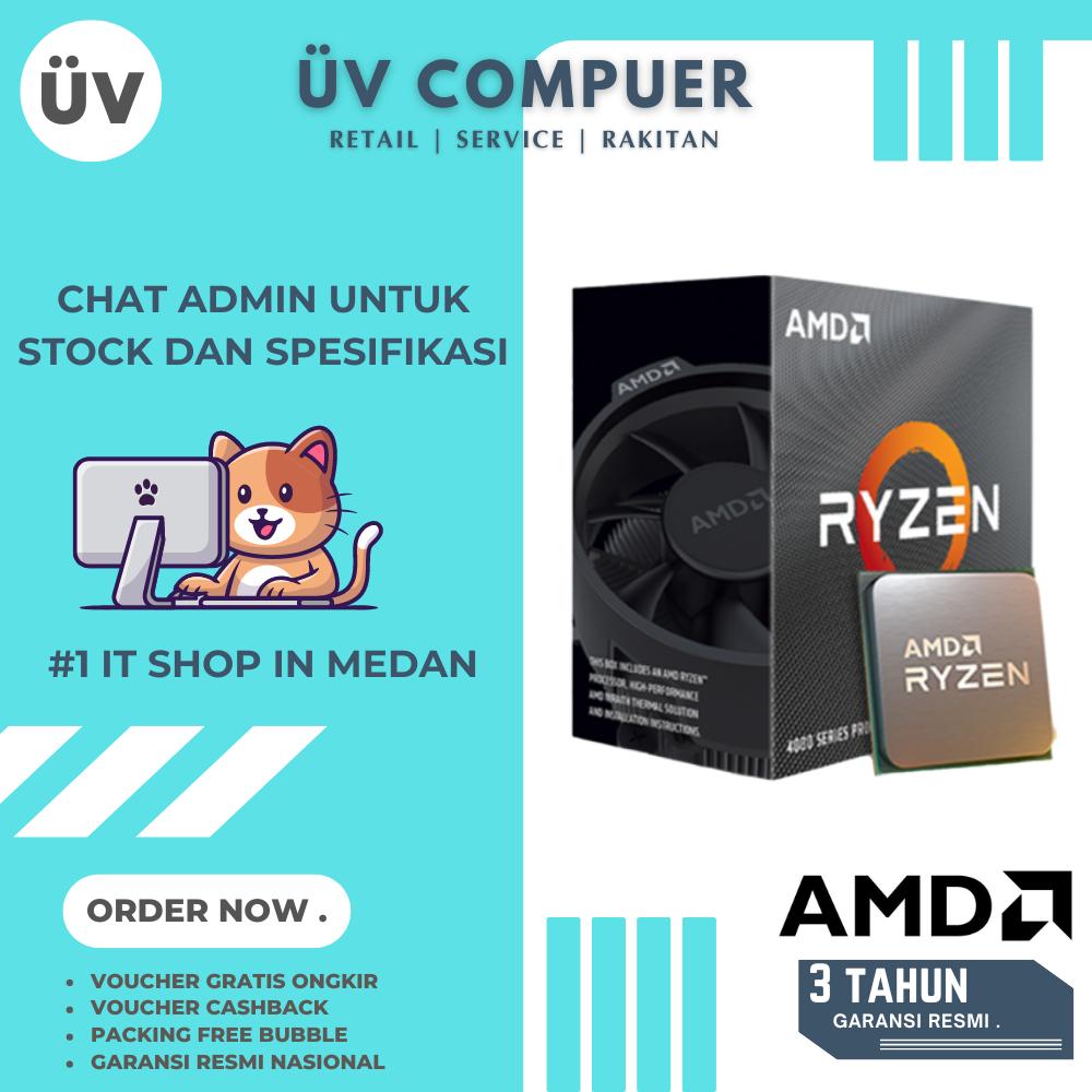 3400g Benchmark Ryzen 3400g In Stock 2600x 1700 Vs 3400g Amd Ryzen - Main Image