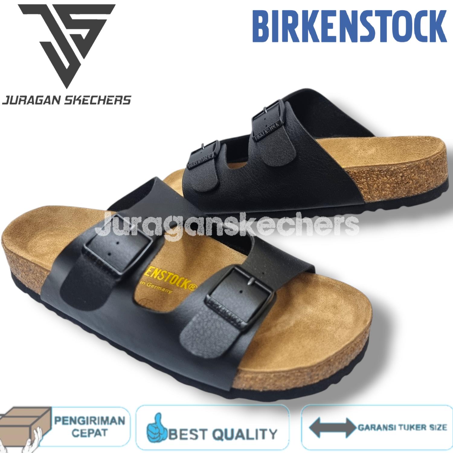 birkenstock terdekat