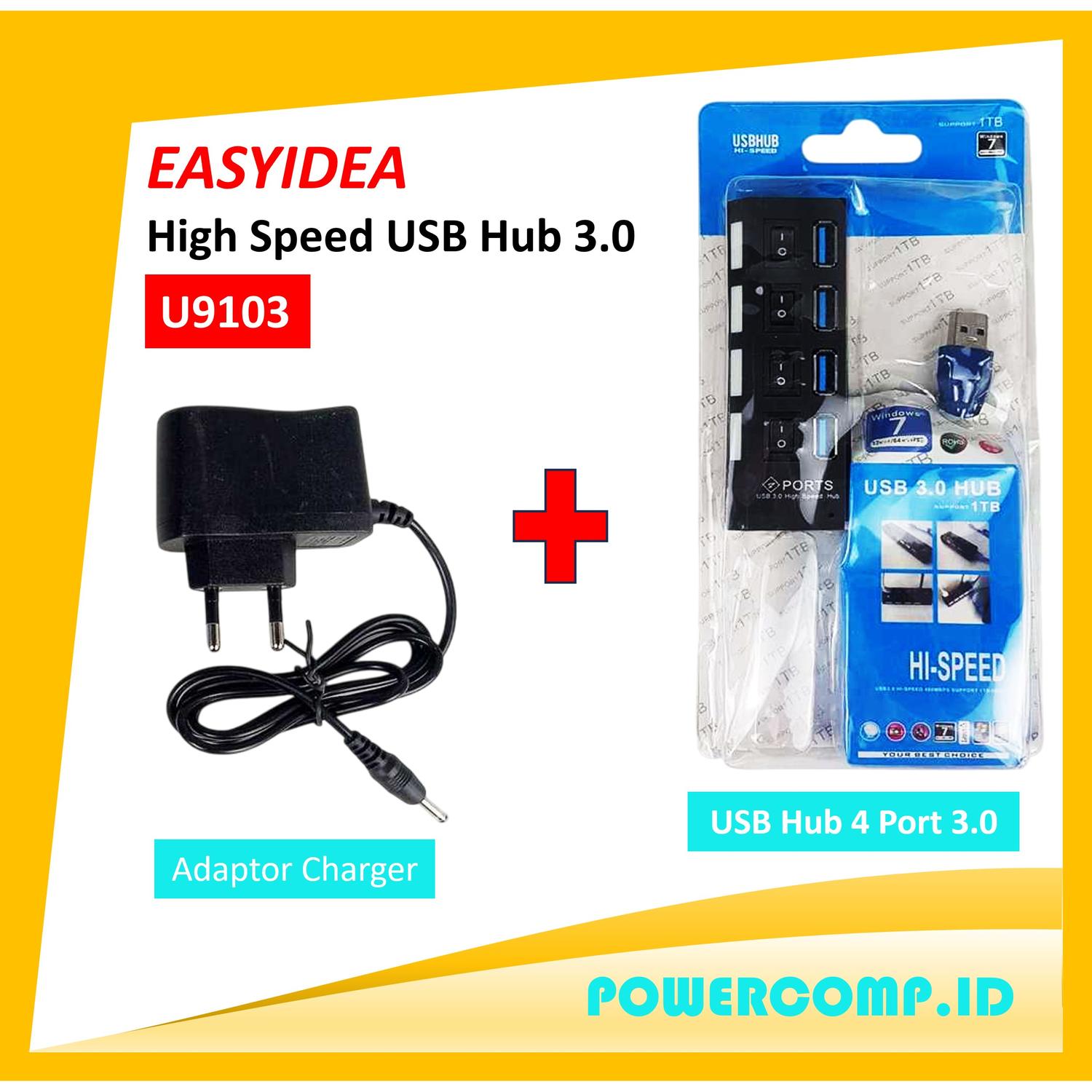 VG-2TA-5 出よ アイホン 取付枠付き