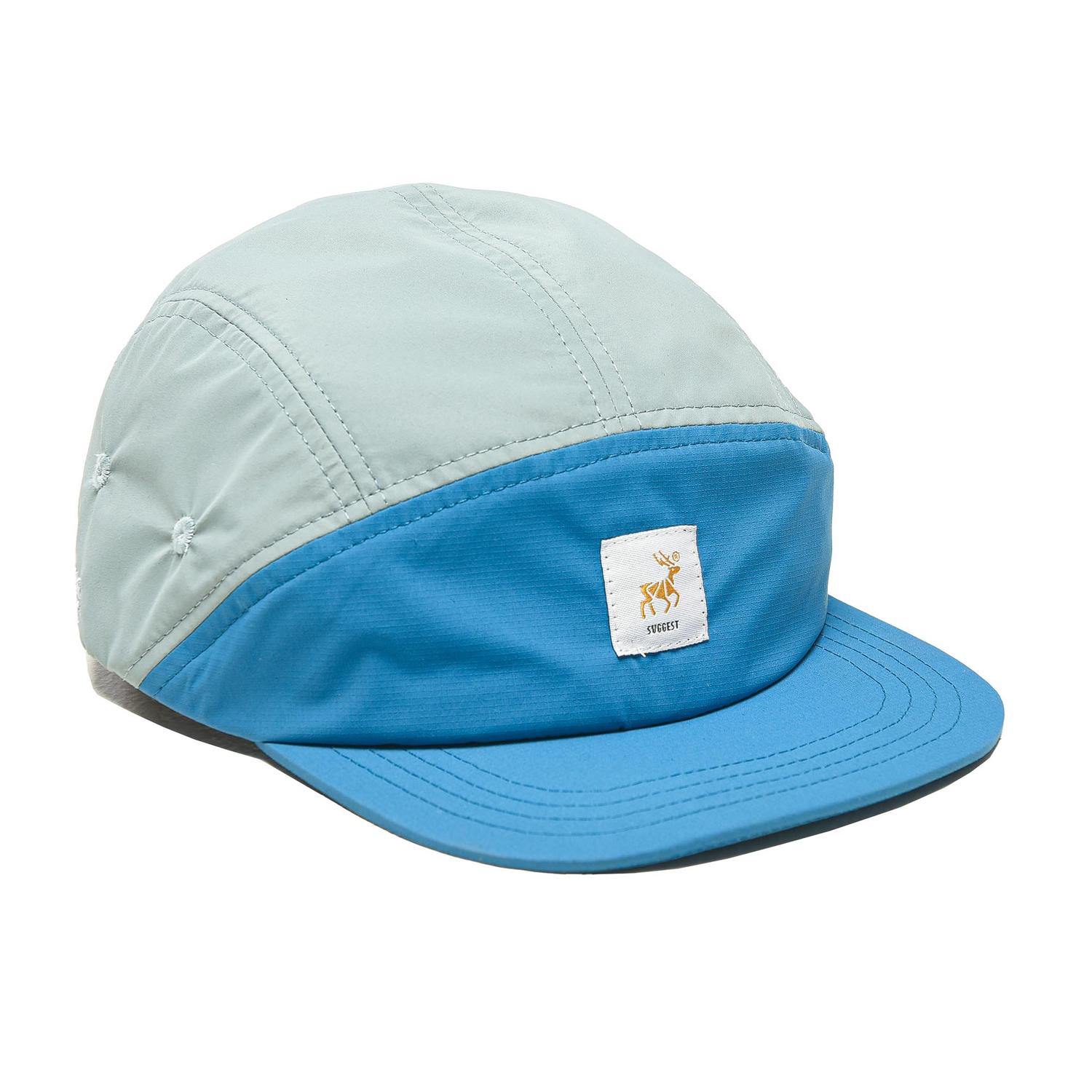 CIRCLE CIRCLEサークルサークル CAP OVY CIRCLE CIRCLE サークルサークル キャップ ovy