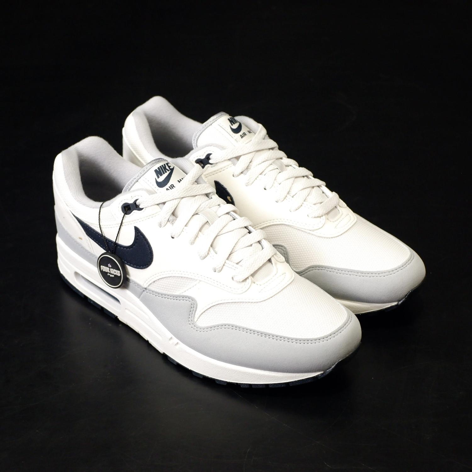 Footwear Nike Air Max 2012 Baratas Jual Sepatu Nike Air Max 90