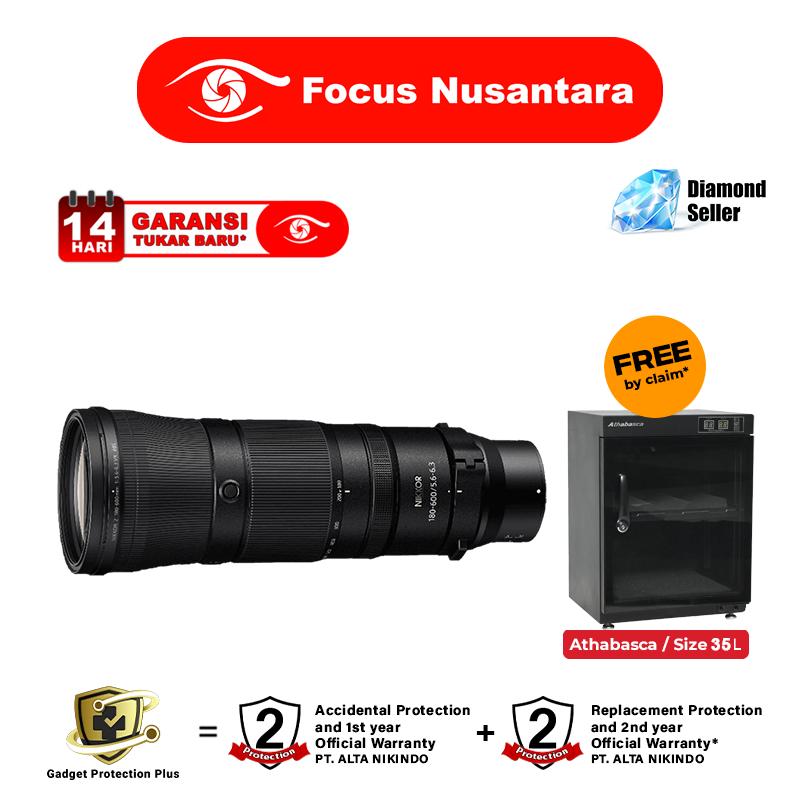 美品】 Nikon Ai-s Ais Nikkor ED 180mm f/2.8 繋い Manual Forcus MF Lens