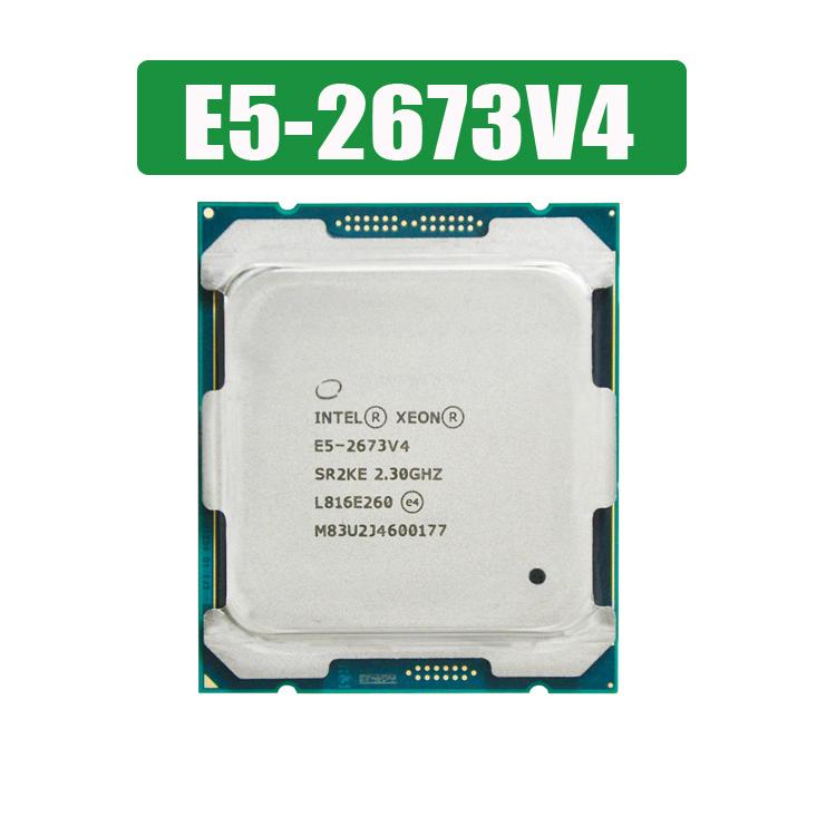 Intel Xeon X5570 CPU 2.93GHz 8MB Cache 6.4GT/s LGA1366 Quad Core - Foto 9