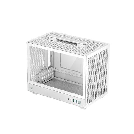 iMac2020最終モデル3.6GHz10コアi9/40Gメモリ/2TB SSD