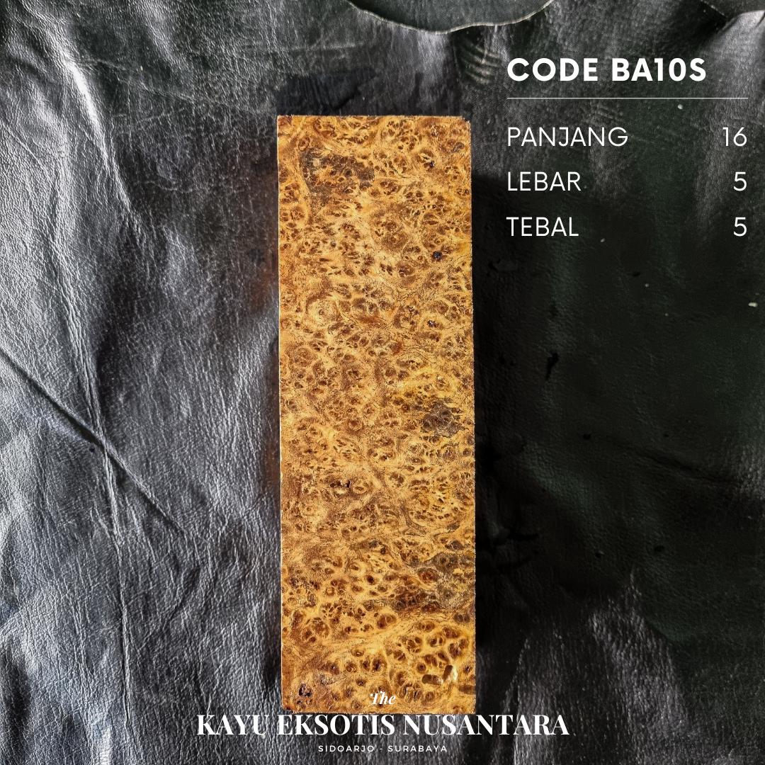 ボナール、限定600部/1940年/特殊木版社/新品額付/b07 不覚  