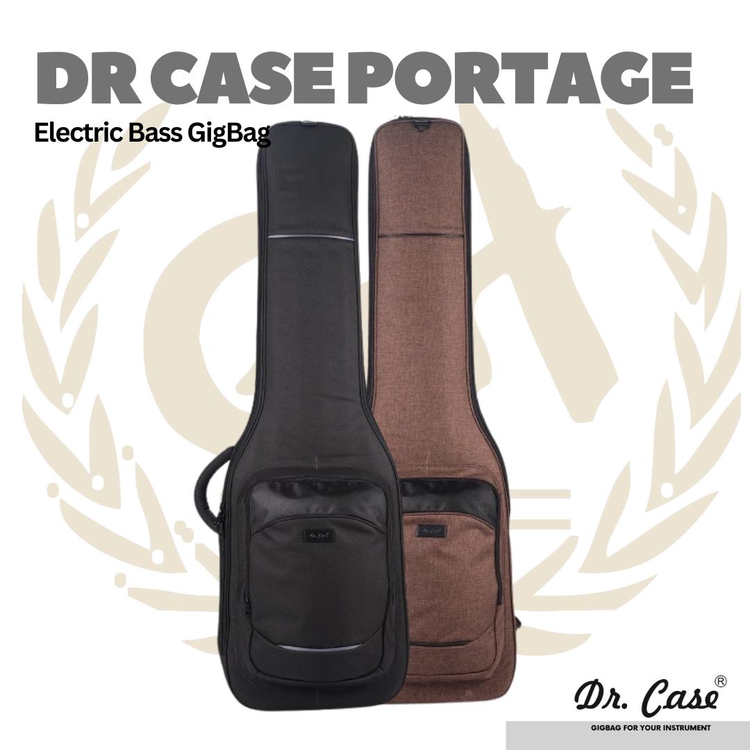 Dr. Case ベースケース バックパックスタイル Ultimate 2.0｜Dr. Case