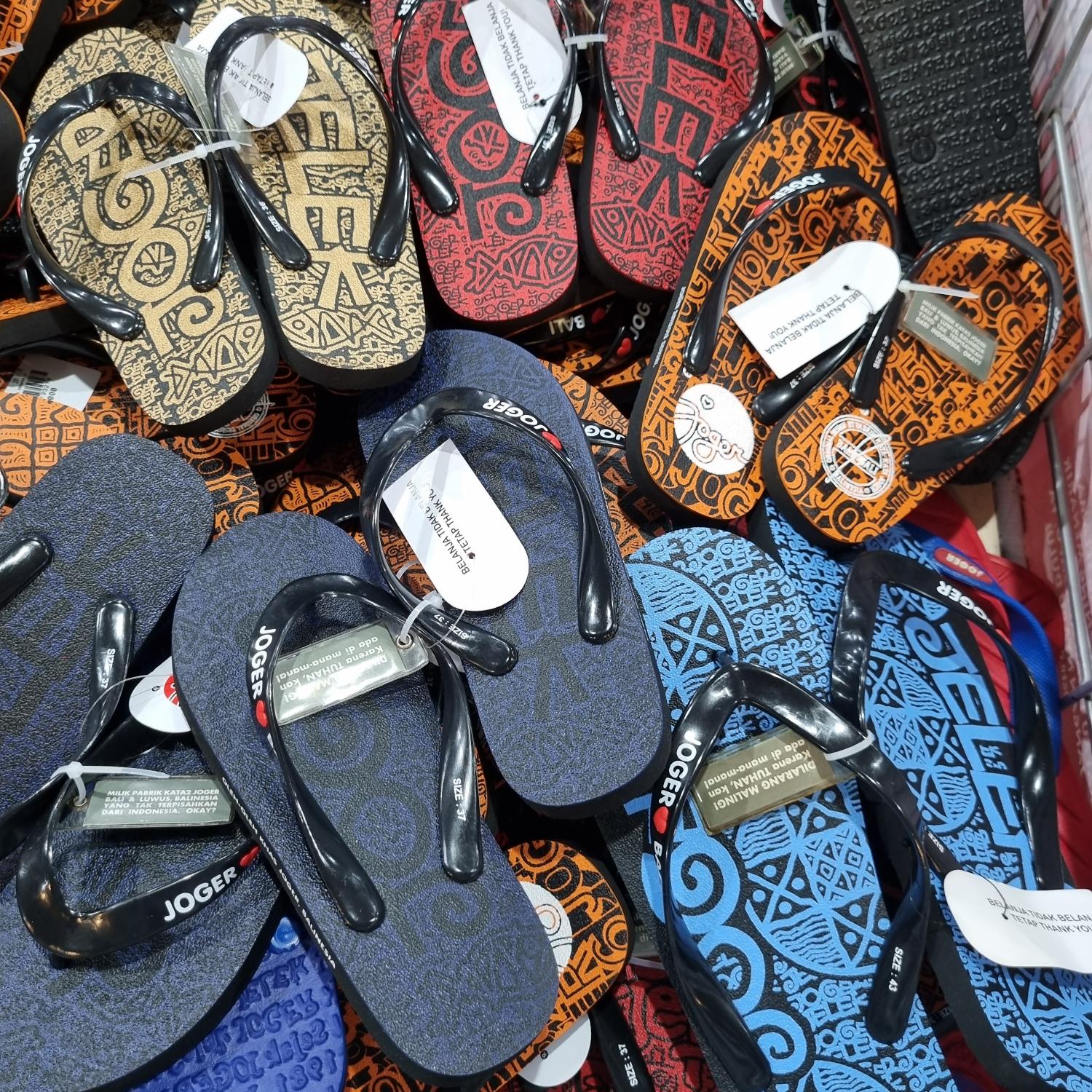 market wholesale shoes in divisoria