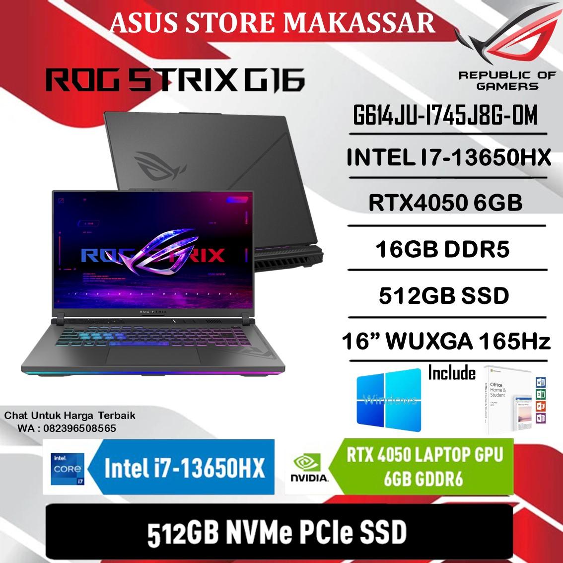 タイムセール Core i7 SSD128G+HDD750G 16GB №950 s-l1200.jpg