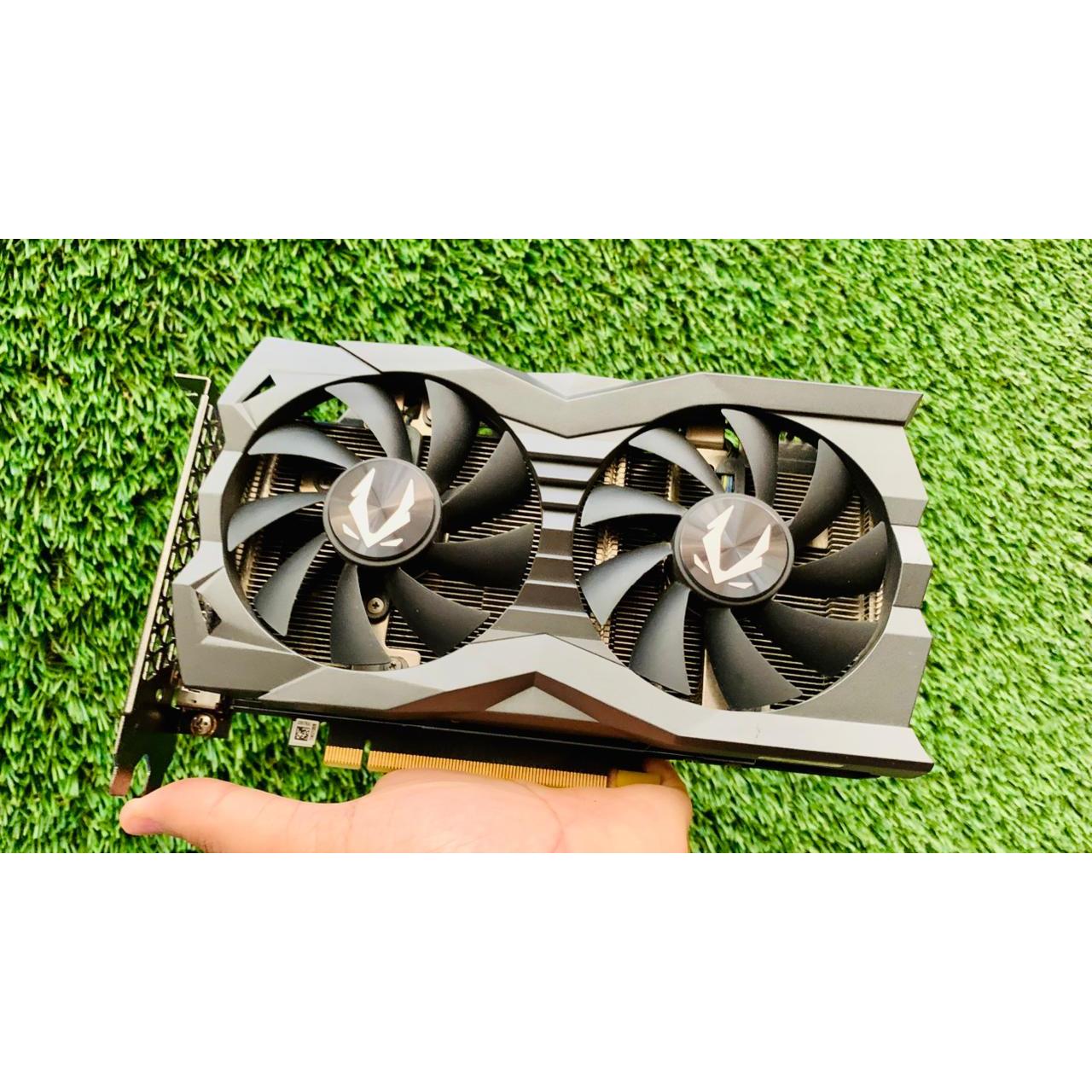 Rtx 2050 Gpu 2050 Nvidia Rtx 2050 Ti Nvidia Gigabyte GeForce RTX