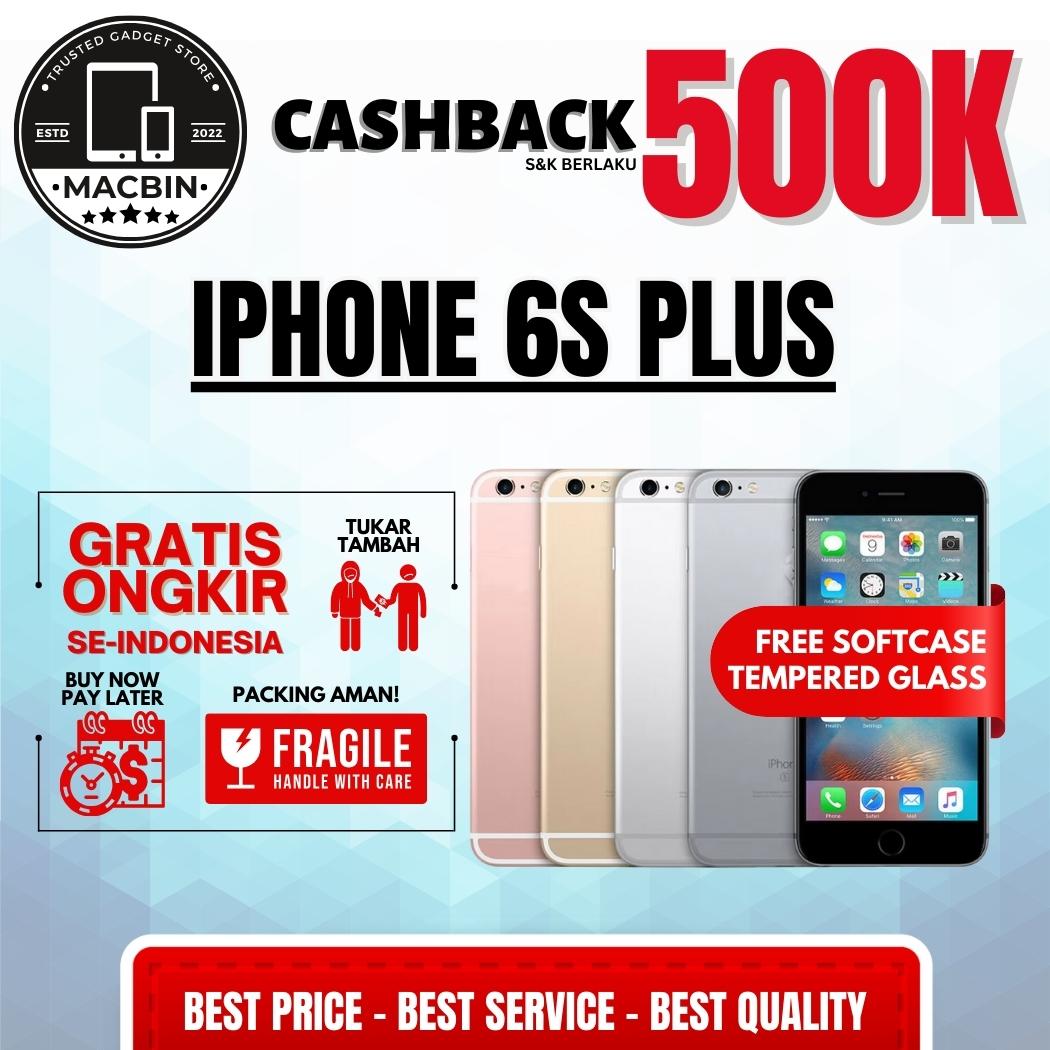 値下げしました】iphone6Sゴールド 64GB ソフトバンク限定 【公式通販】