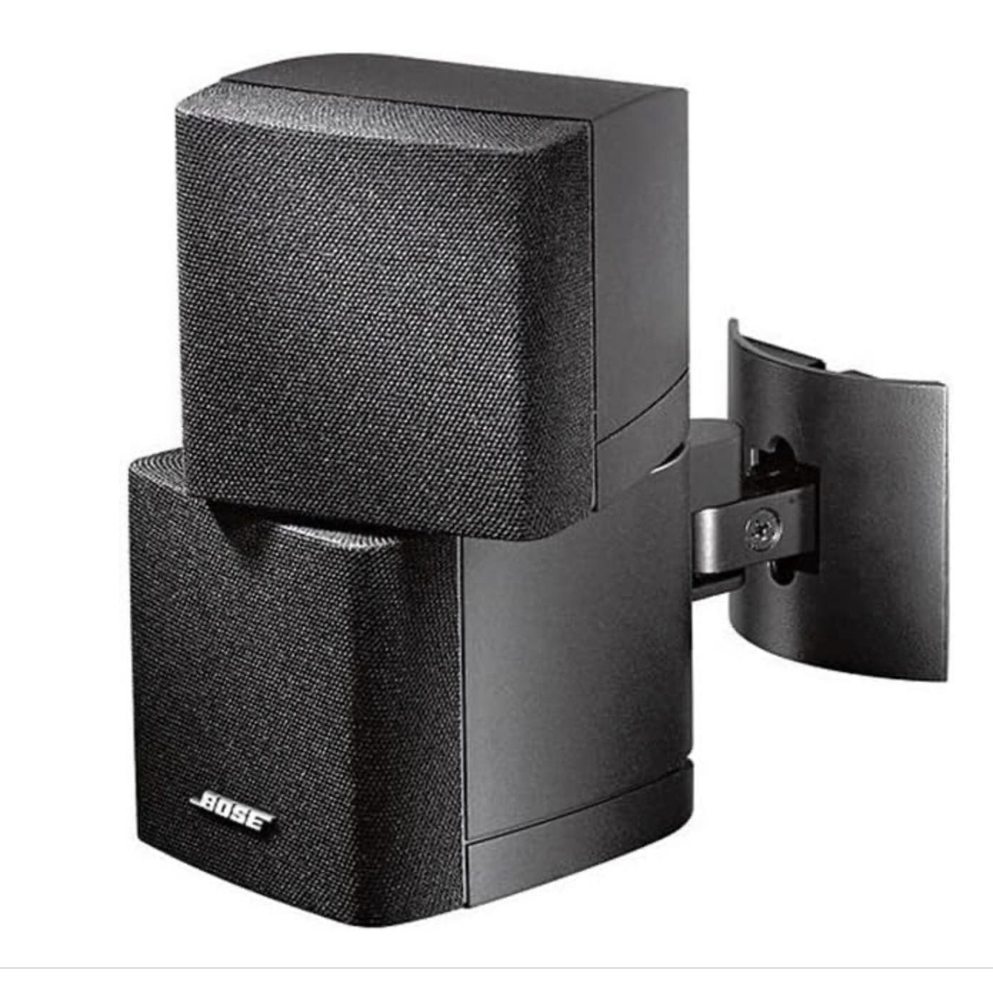トム&ジェリー 様専用Bose SoundTouch 20 ワイヤレススピーカー 【公式