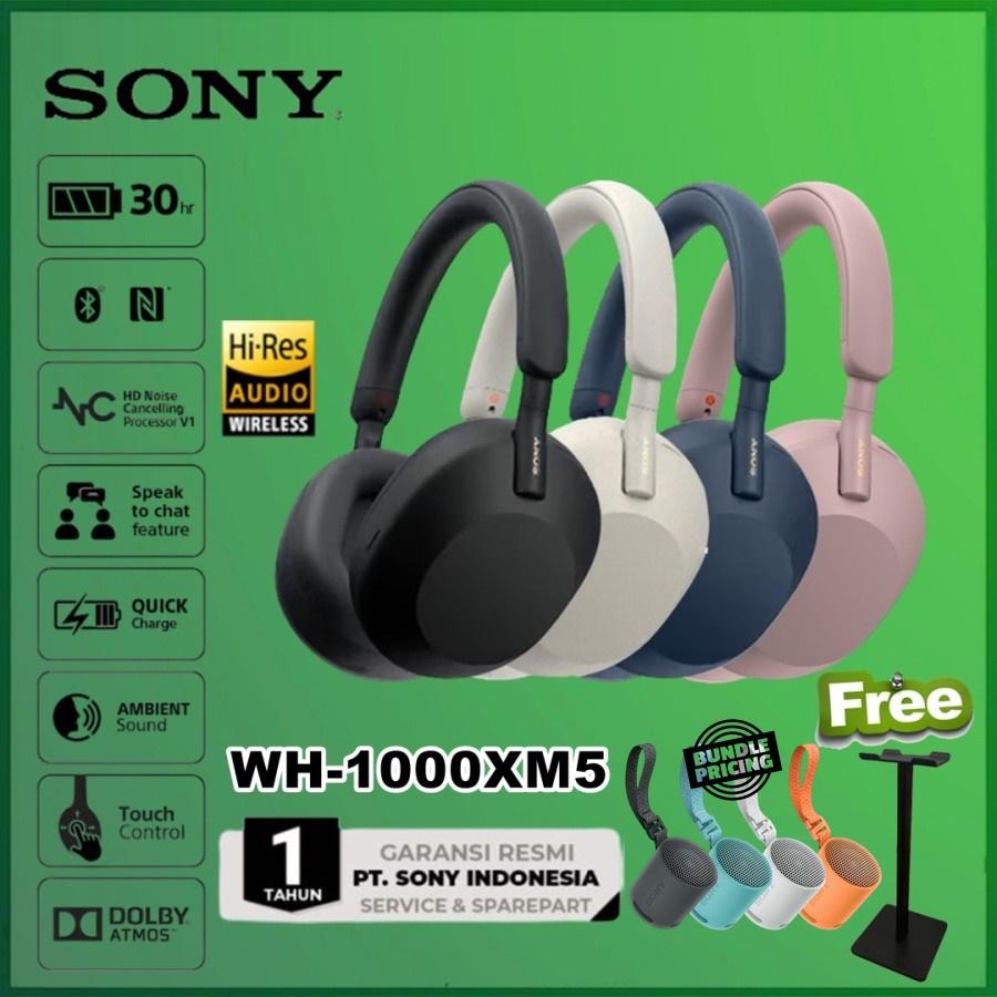 長期保証付】wh-1000xm5 ブラック 【公式通販】