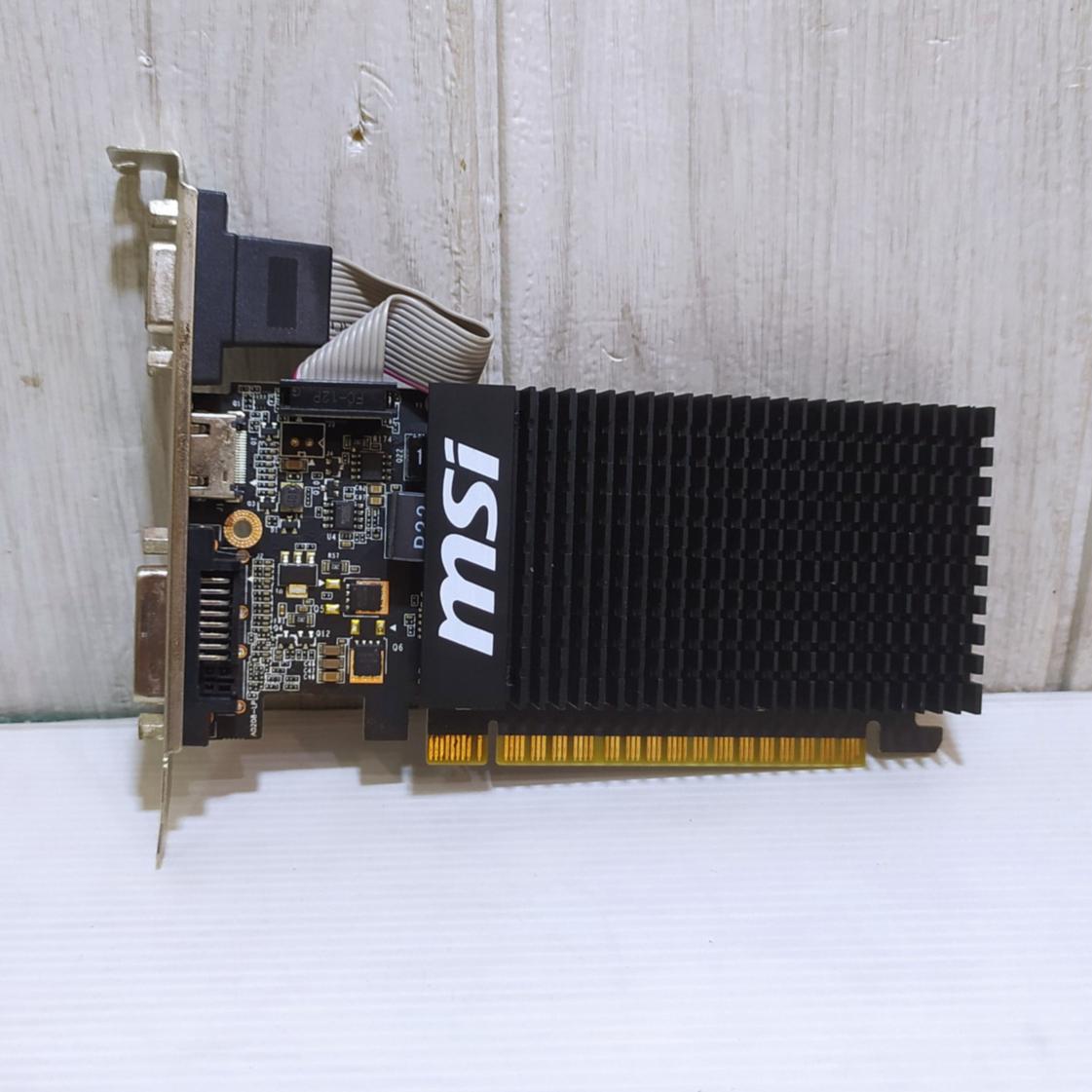 Graphics Card Nvidia Geforce 210 Vs Intel Hd 4000 Overclock Intel