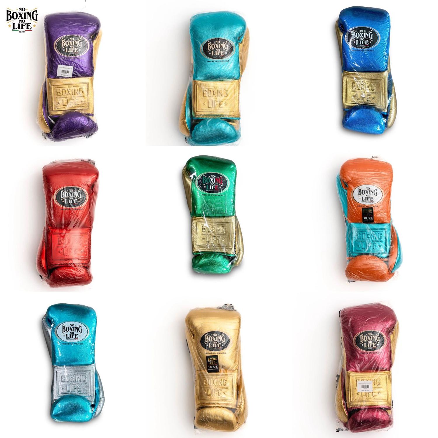 新品ドラムミット NO BOXING NO LIFE 【公式通販】