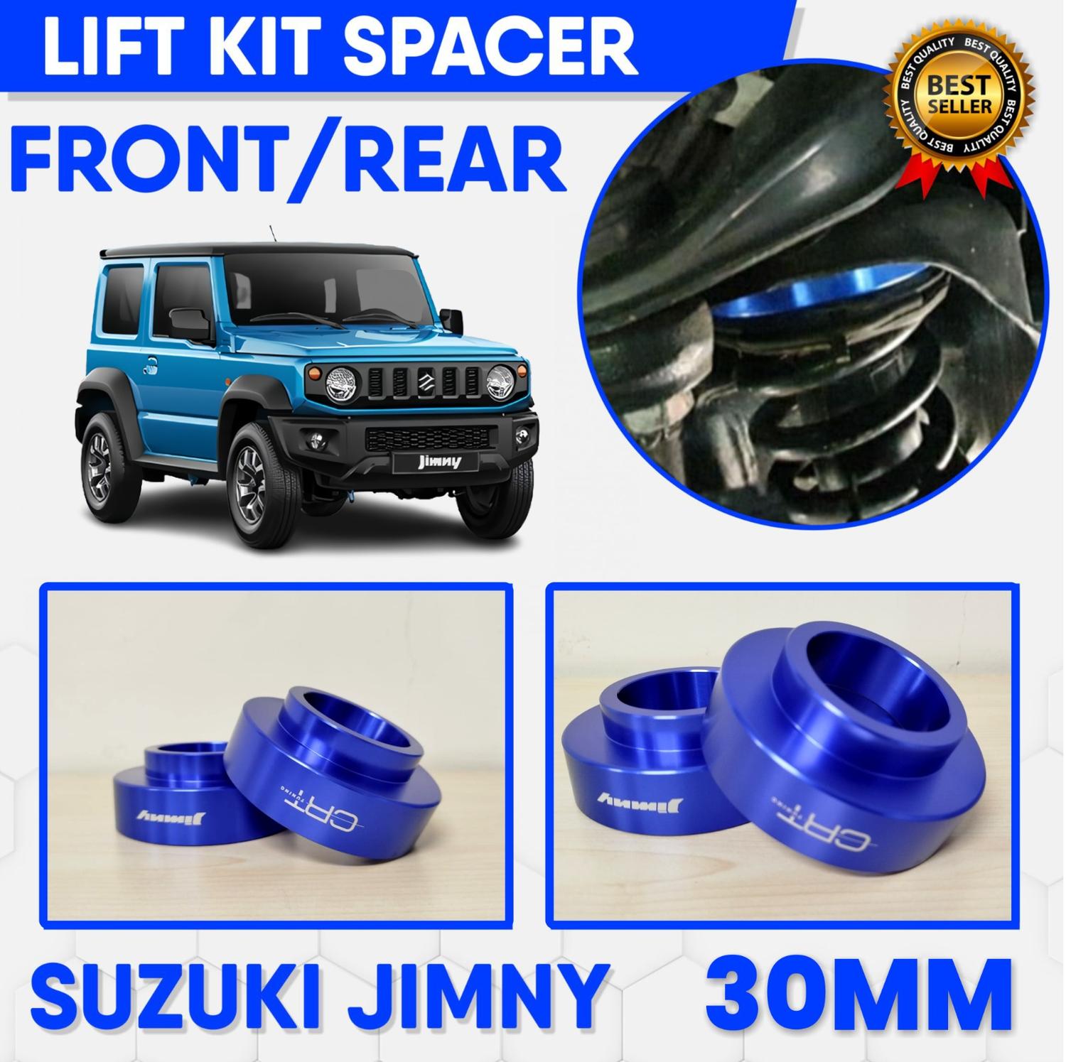 専用商品 ZX-25R 右テールカバー（ブラック） 36041-0055-660-C3-1 | KAWASAKI