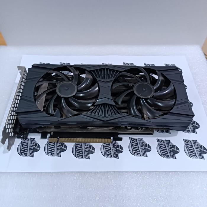 ZOTAC RTX2060 6GBジャンク品 5個 Amazon.com: Zotac Gaming GeForce