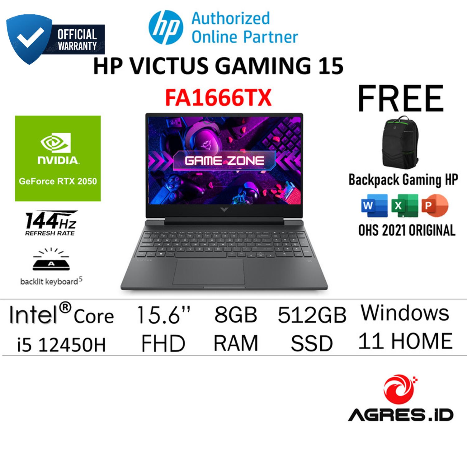 新品高速SSD 白 ノートパソコン 中古良品 15.6型 HP 15-e018TU 第3世代 