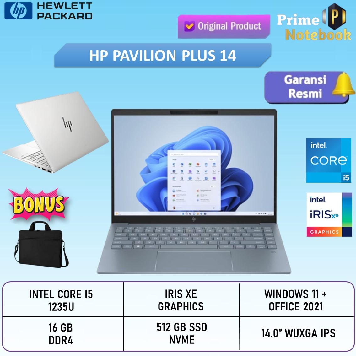 A4 3305m Hp Pavilion G4 A4 Vision Amd Harga Laptop Hp Pavilion G4