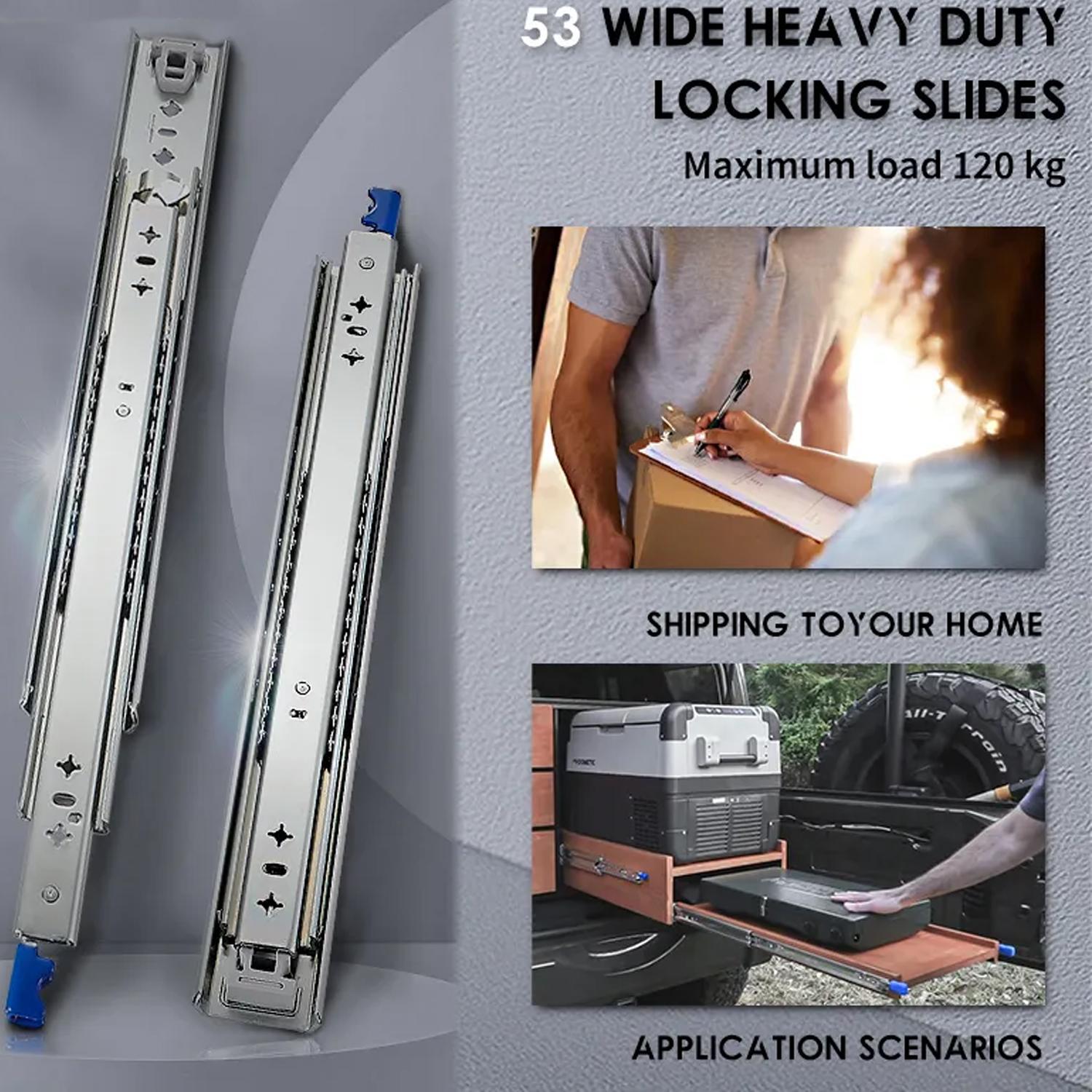 スザンヌ マリー 限定リトグラフ6／395（本人サイン入り）【秘めごと】